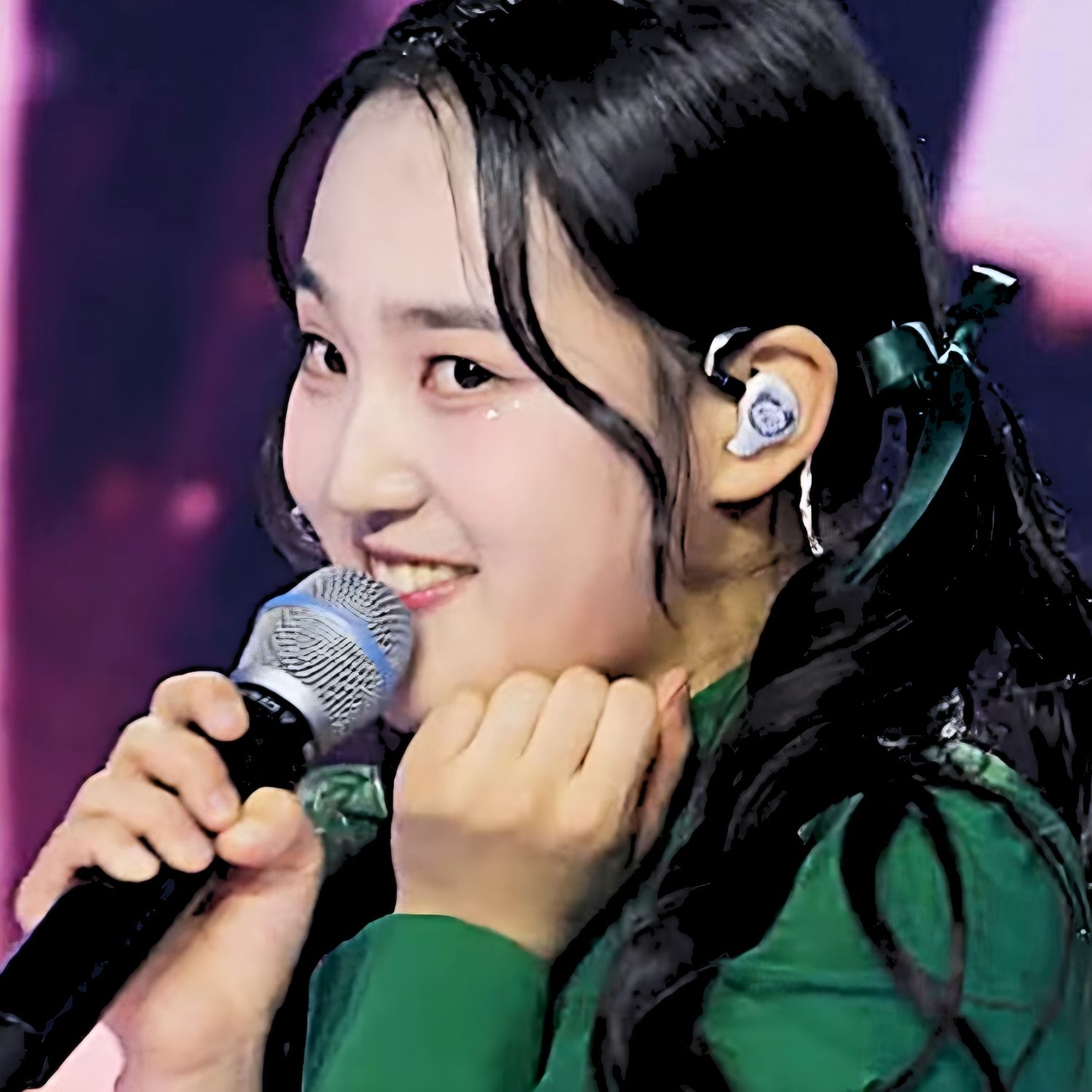 김태연 최근 활동샷