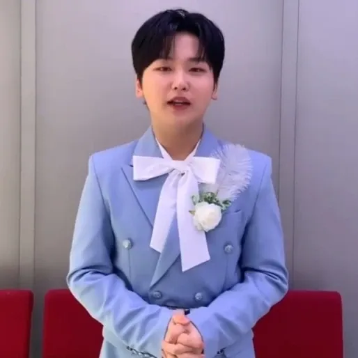 Foto terbaru dari Park Sungon