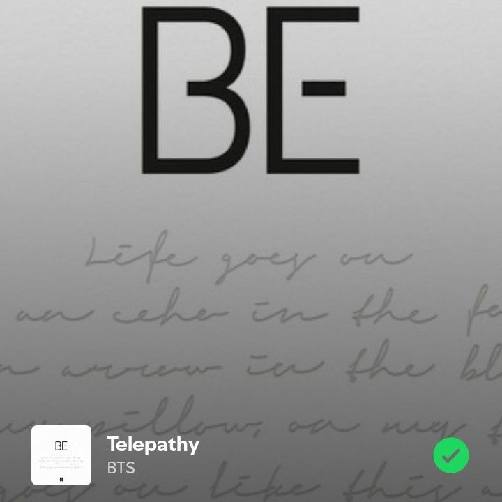 Behind-the-scenes cut of Kim Taehyung (V)