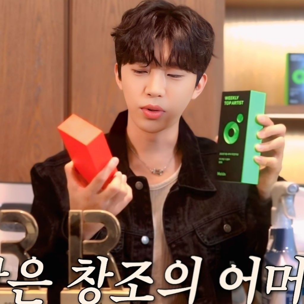 林英雄的近期活动照