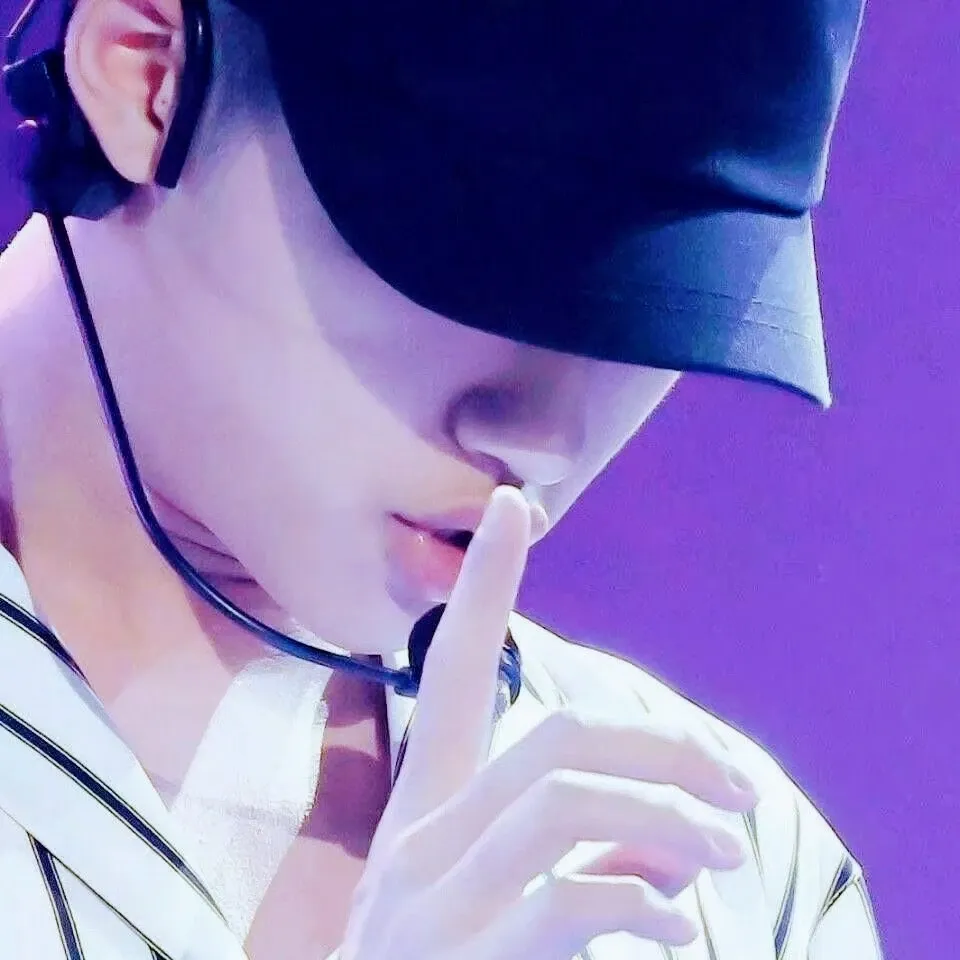 A moment captured by a fan of Doh Kyungsoo (D.O.)