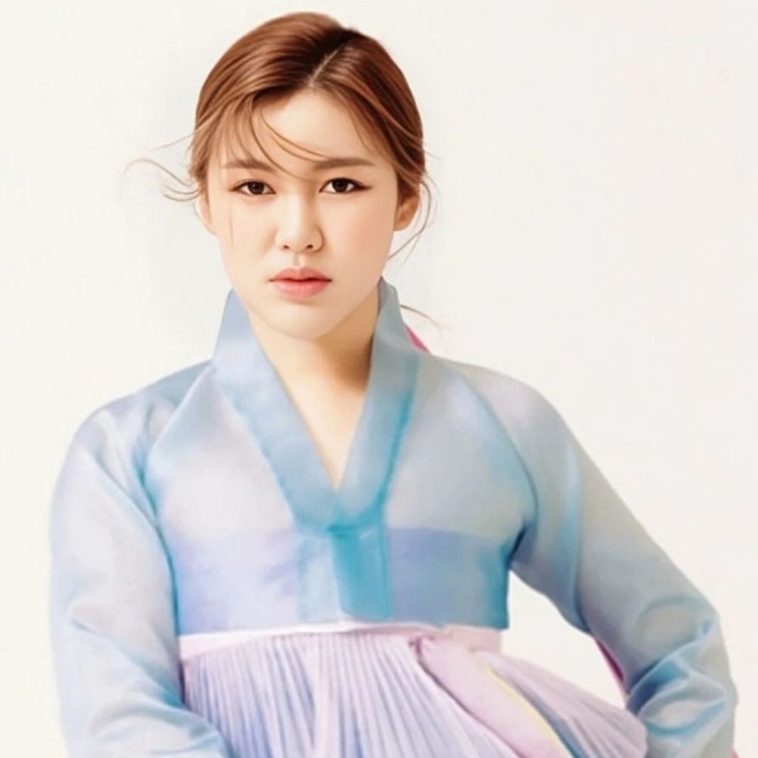 宋歌人的最新照片