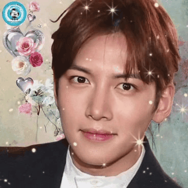 Recent activity shot of Ji Changwook