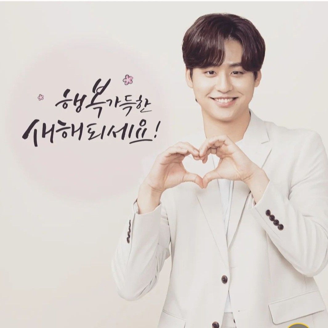 Behind-the-scenes cut of Lee Solomon