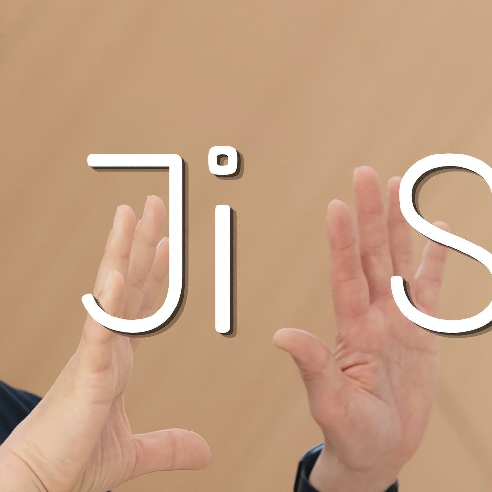 Latest photo of Ji Sung