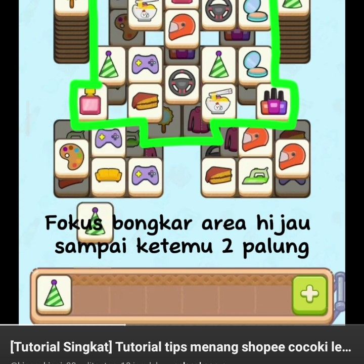 都暻秀 (D.O.)的最新照片