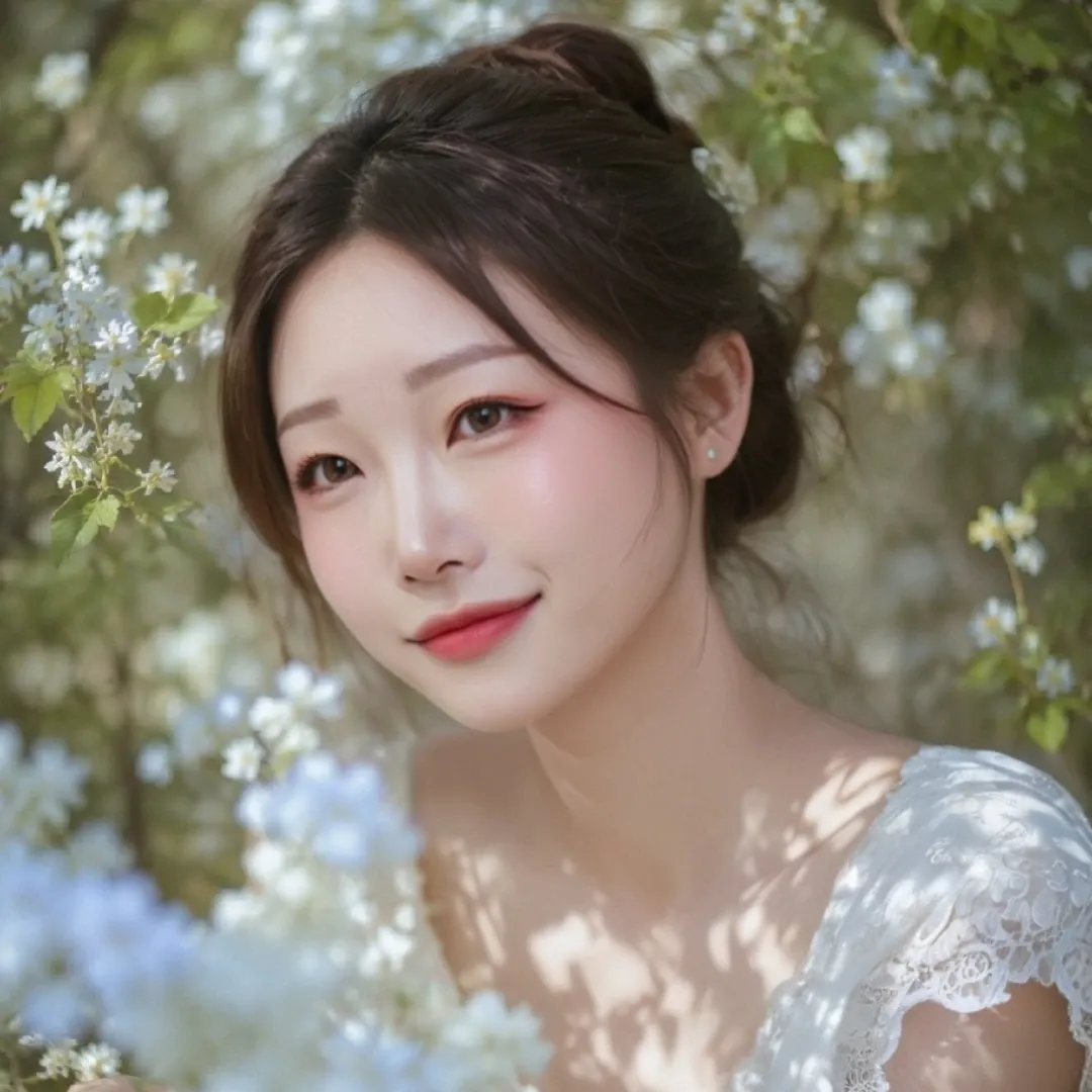 Latest photo of Jung Seojoo
