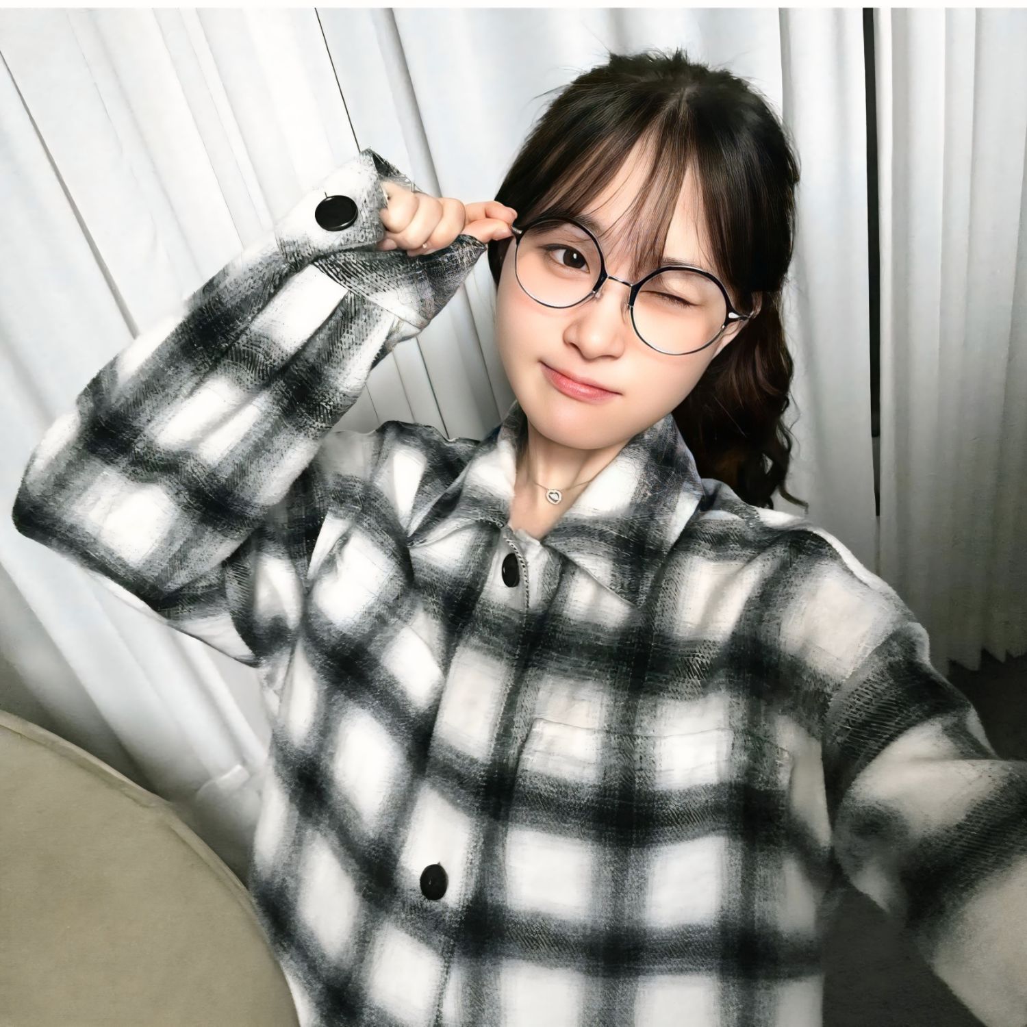 金多賢的最新照片