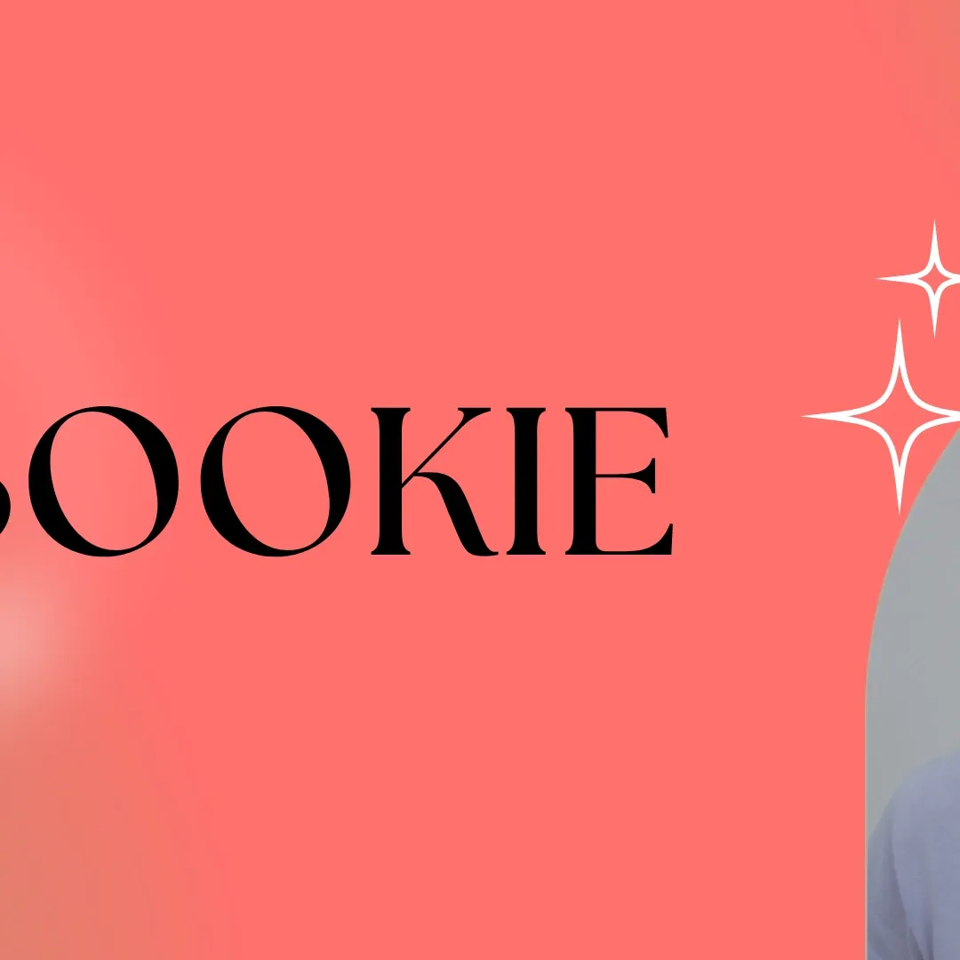 Behind-the-scenes cut of Book Kasidet Plookphol