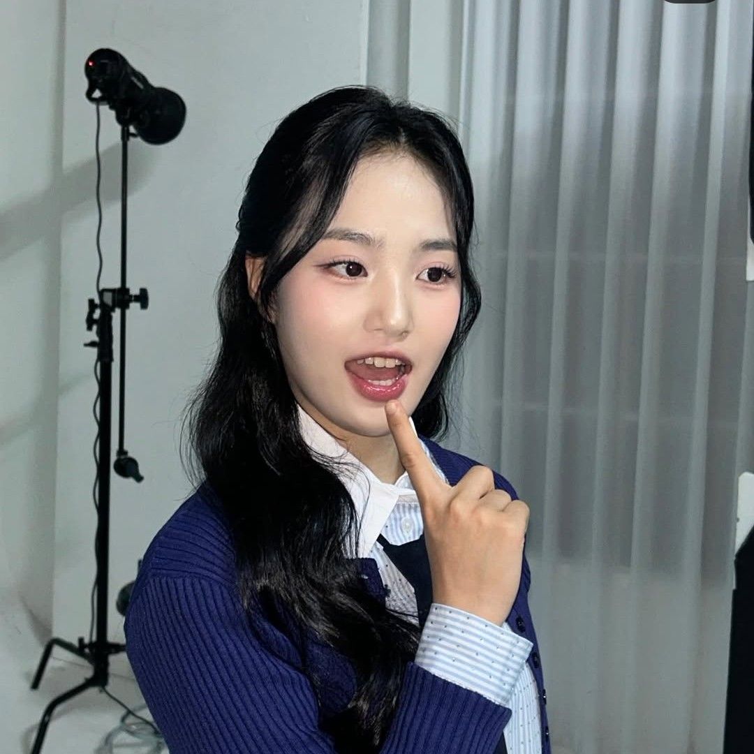 金泰延的近期活动照