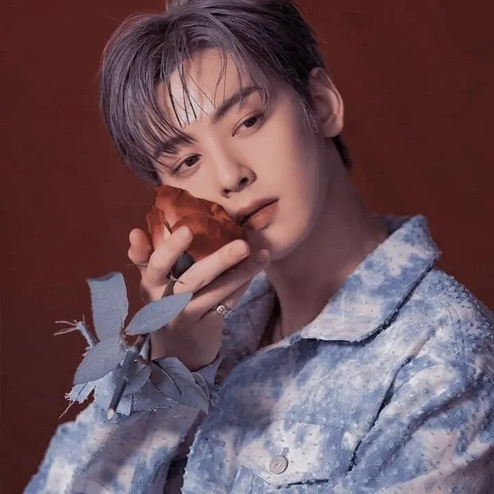 车银优的幕后花絮