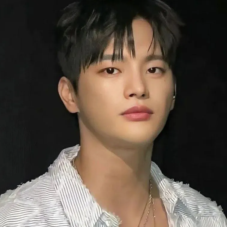 Foto kegiatan terbaru dari Seo Inguk