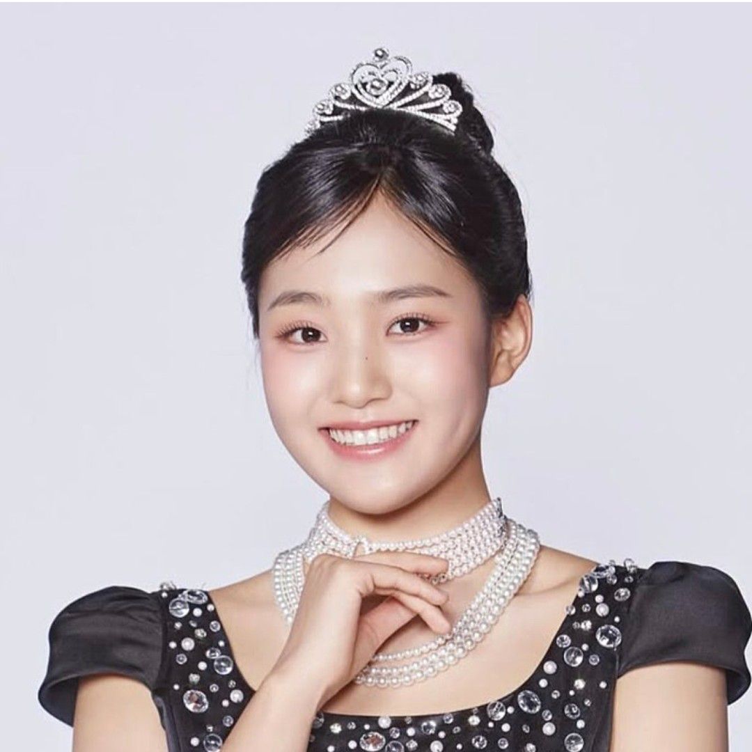 김태연의 비하인드 컷