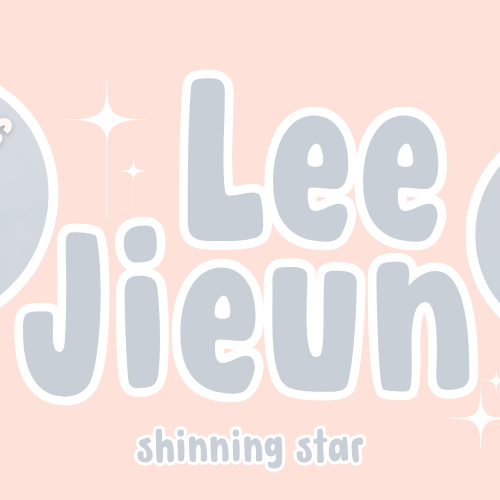 Foto terbaru dari IU