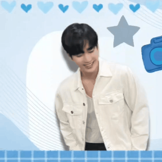 金秀贤的近期活动照