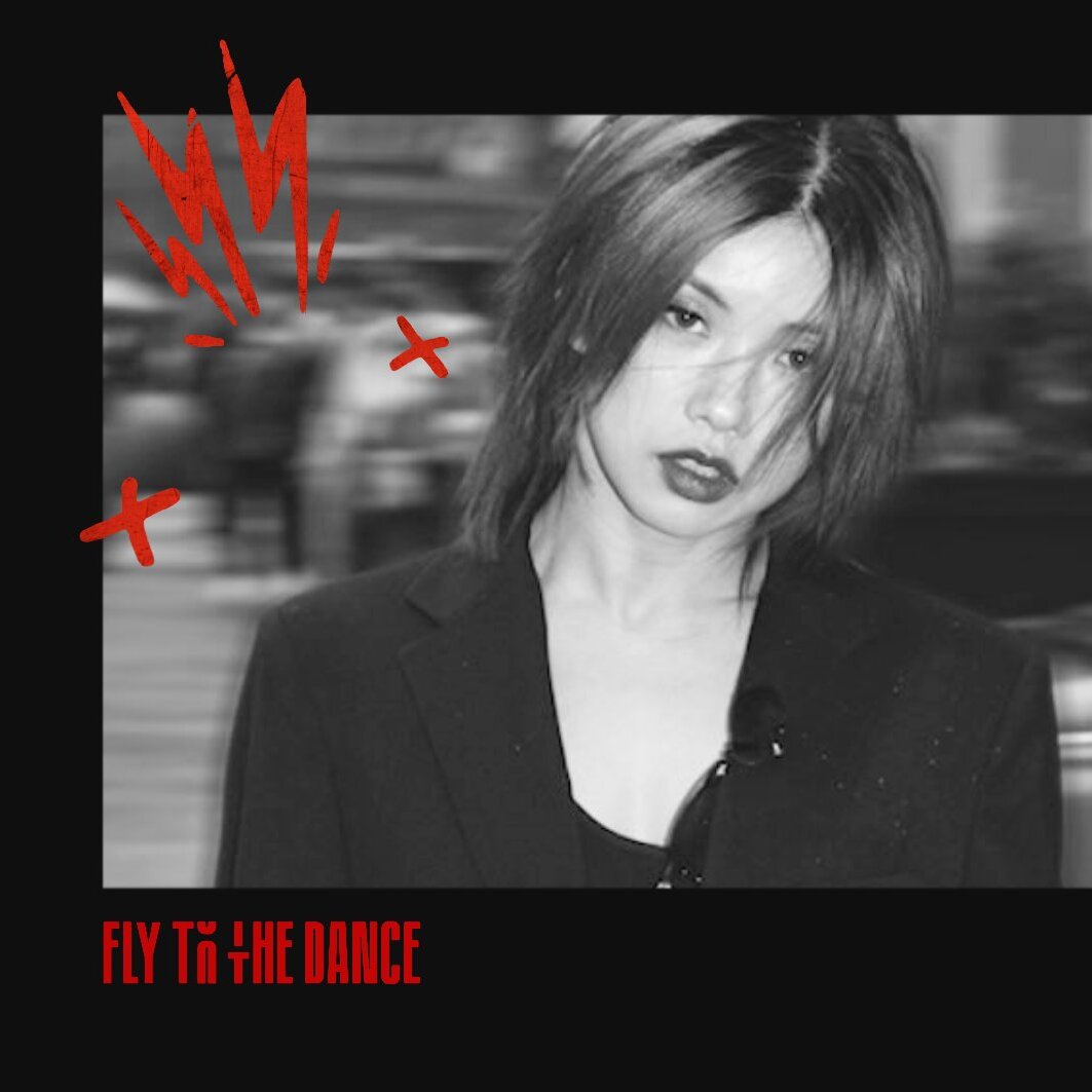 Recent activity shot of Aiki