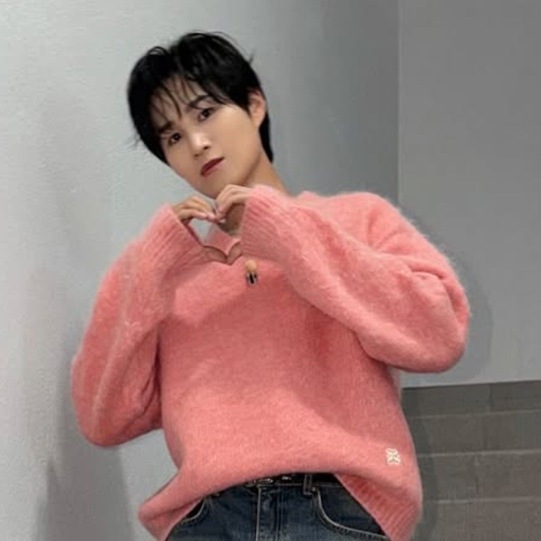 金熙栽的幕后花絮