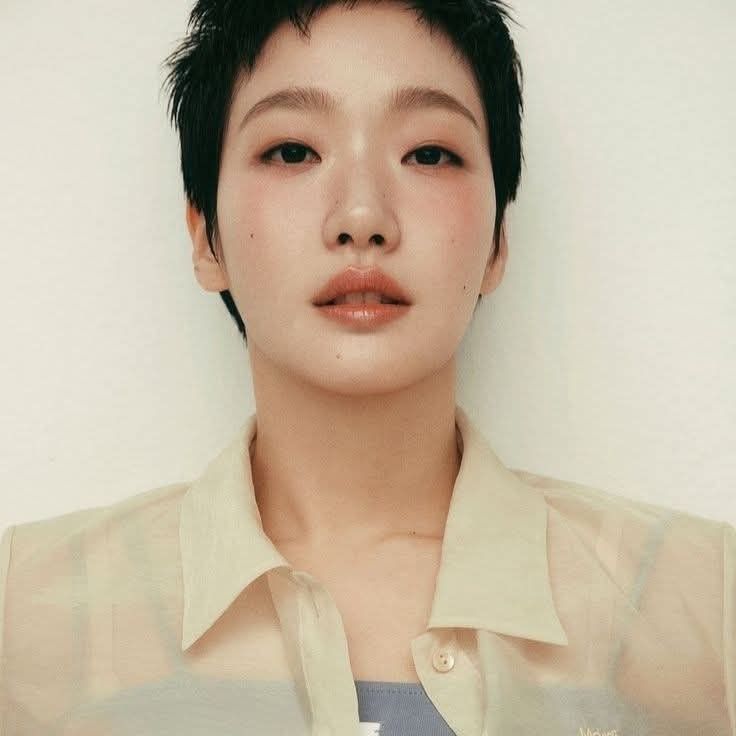 金高銀的幕後花絮