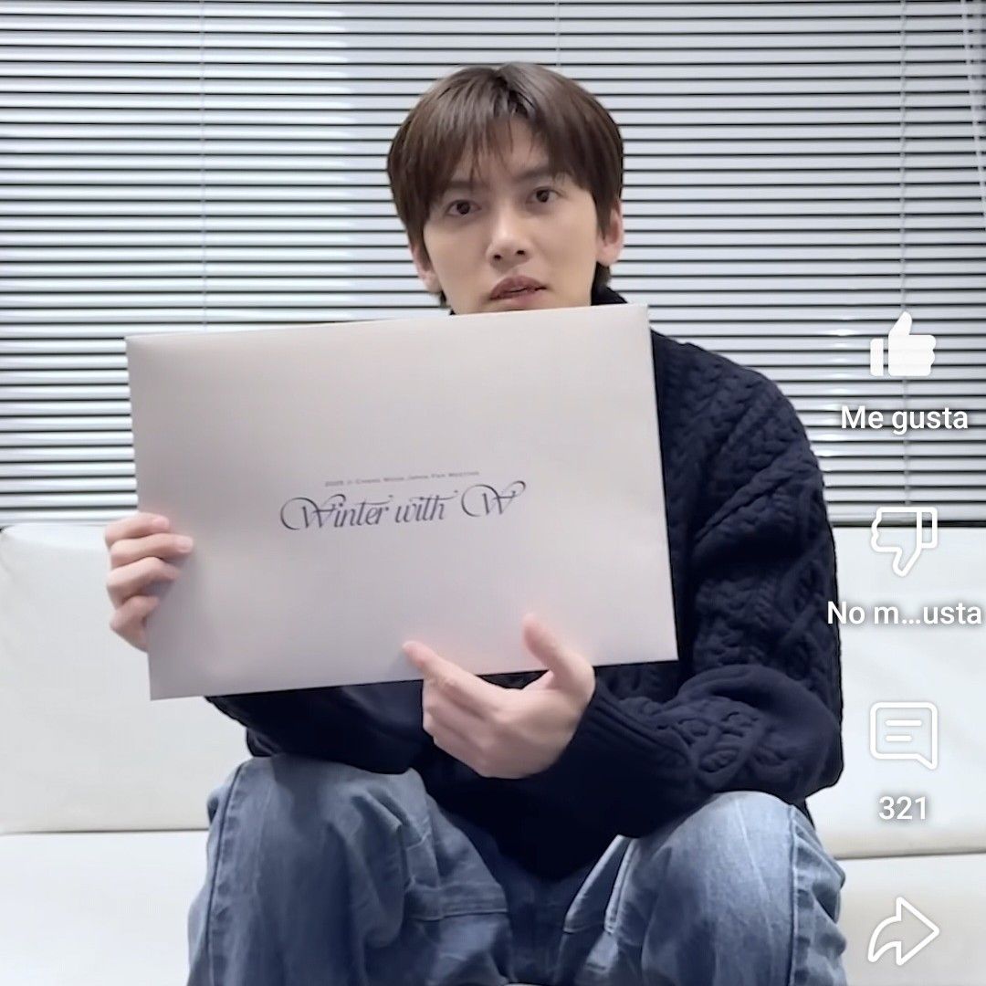 지창욱의 최신 사진