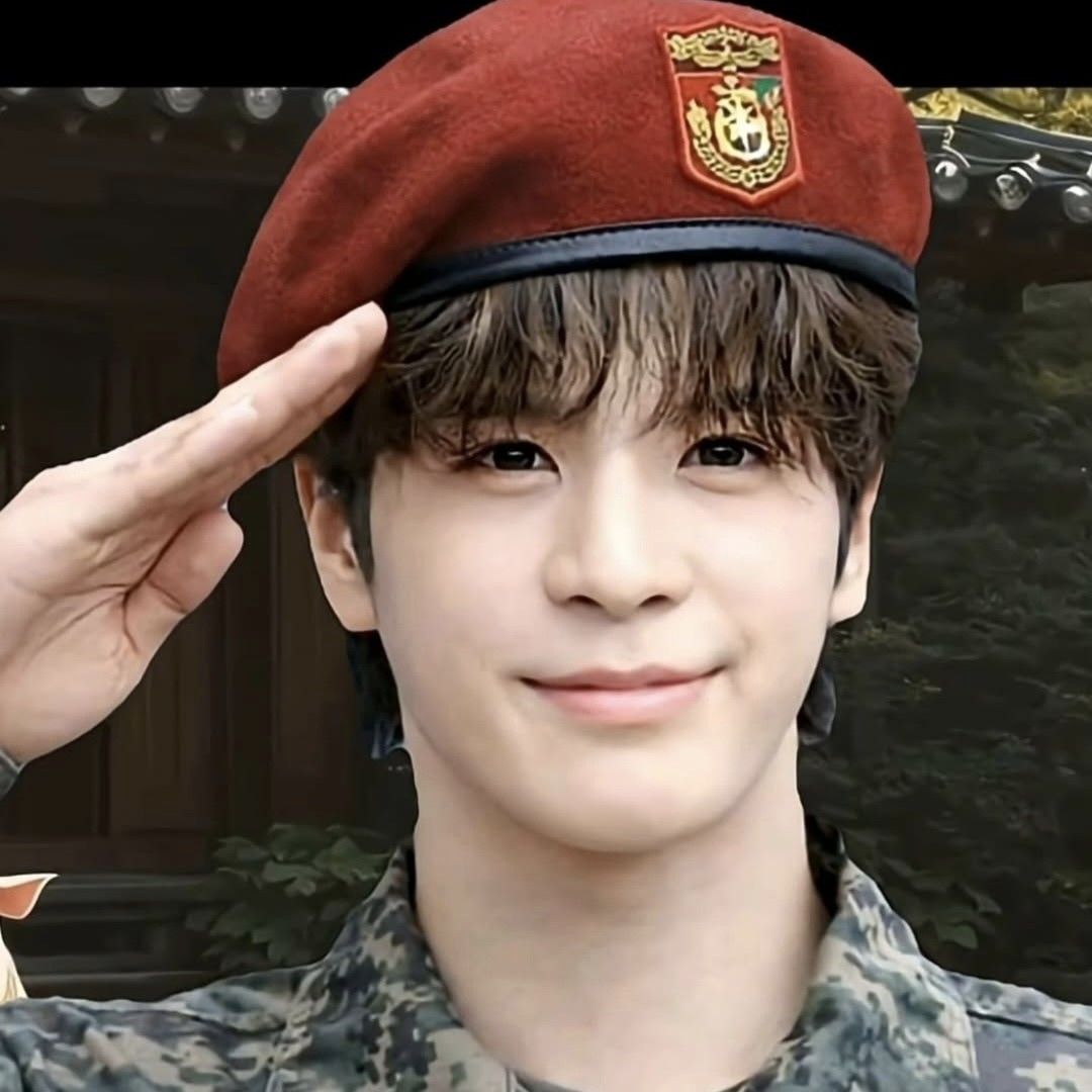 チョン・ドンウォンの最新写真