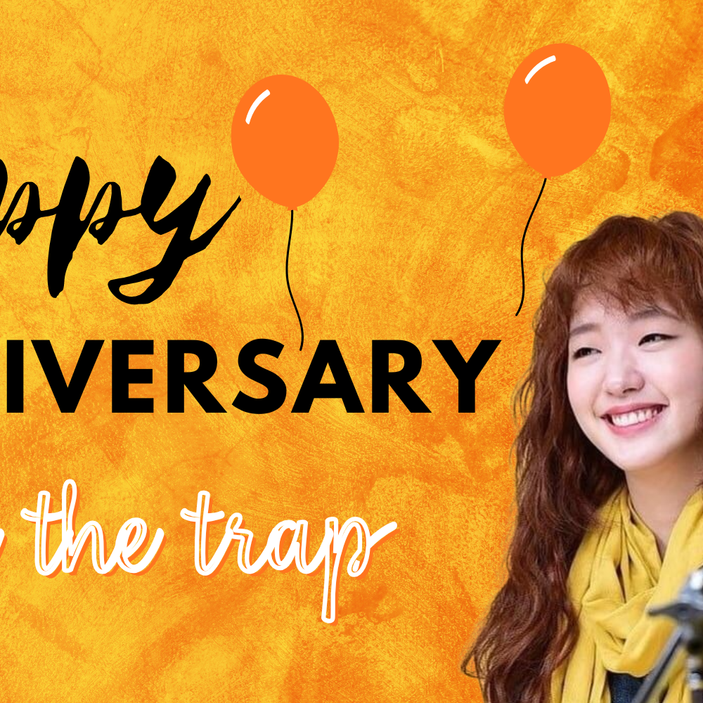 金高銀的近期活動照