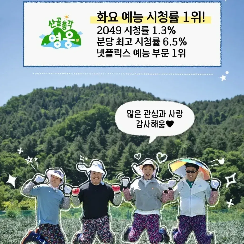 Foto kegiatan terbaru dari Lim Youngwoong