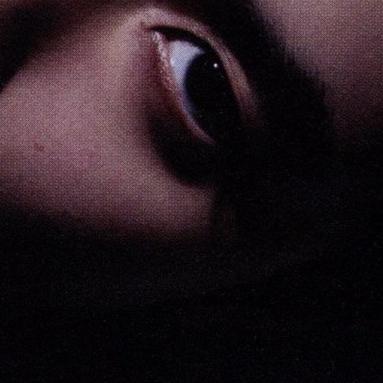 都暻秀 (D.O.)的近期活動照