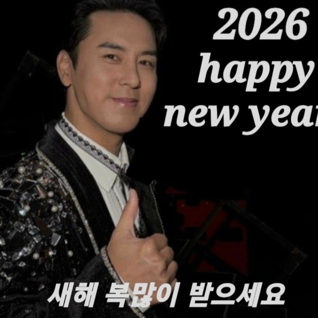 張民好的幕後花絮