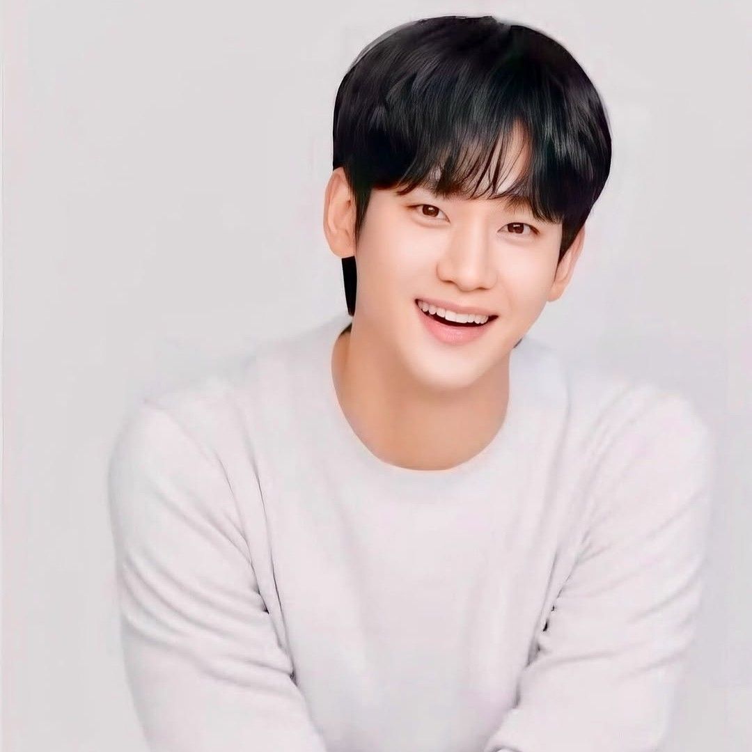 キム・スヒョンの最新写真