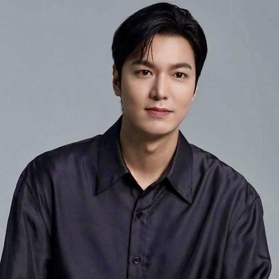 イ・ミンホの最新写真