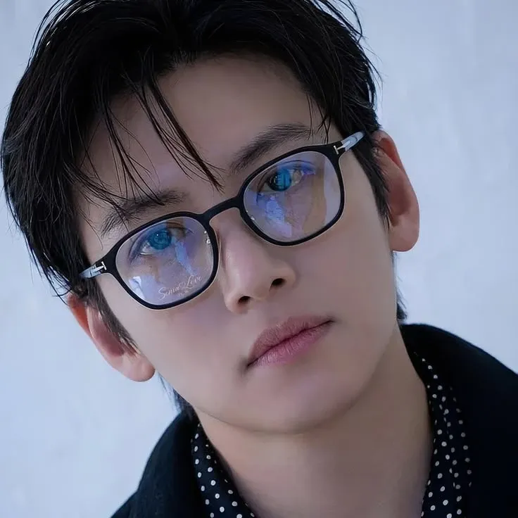 지창욱 최근 활동샷