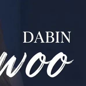 Behind-the-scenes cut of Yeonwoo