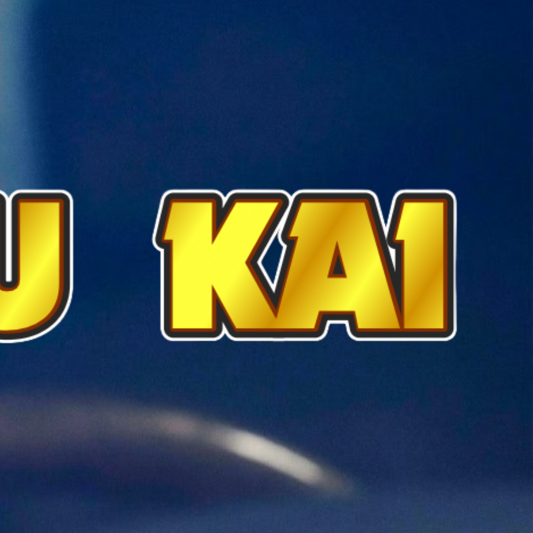 Behind-the-scenes cut of Xu Kai