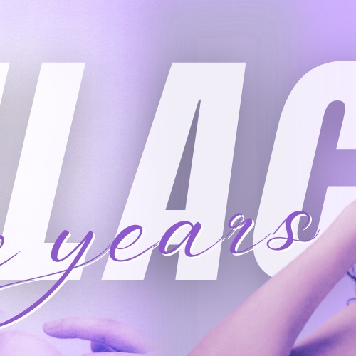 Foto kegiatan terbaru dari IU