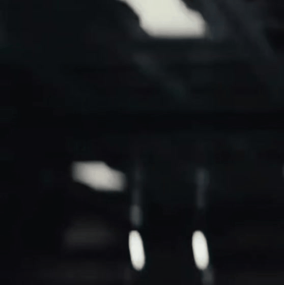 Behind-the-scenes cut of Dylan Wang