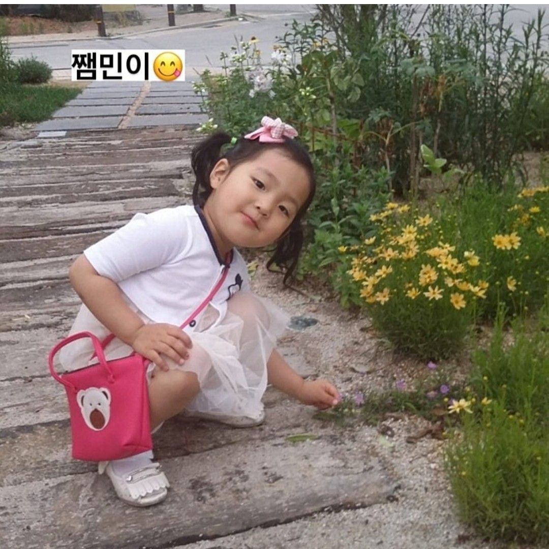 김태연 최근 활동샷