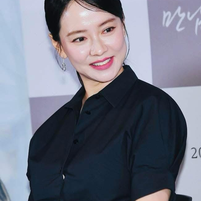 宋智孝的最新照片