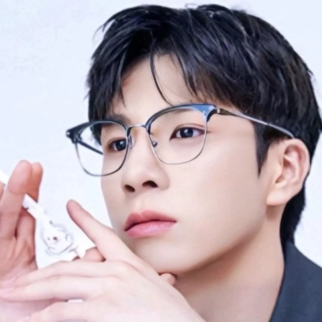 郑东元的近期活动照