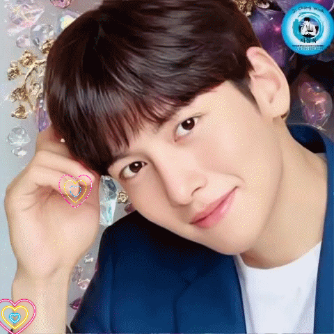 지창욱 최근 활동샷