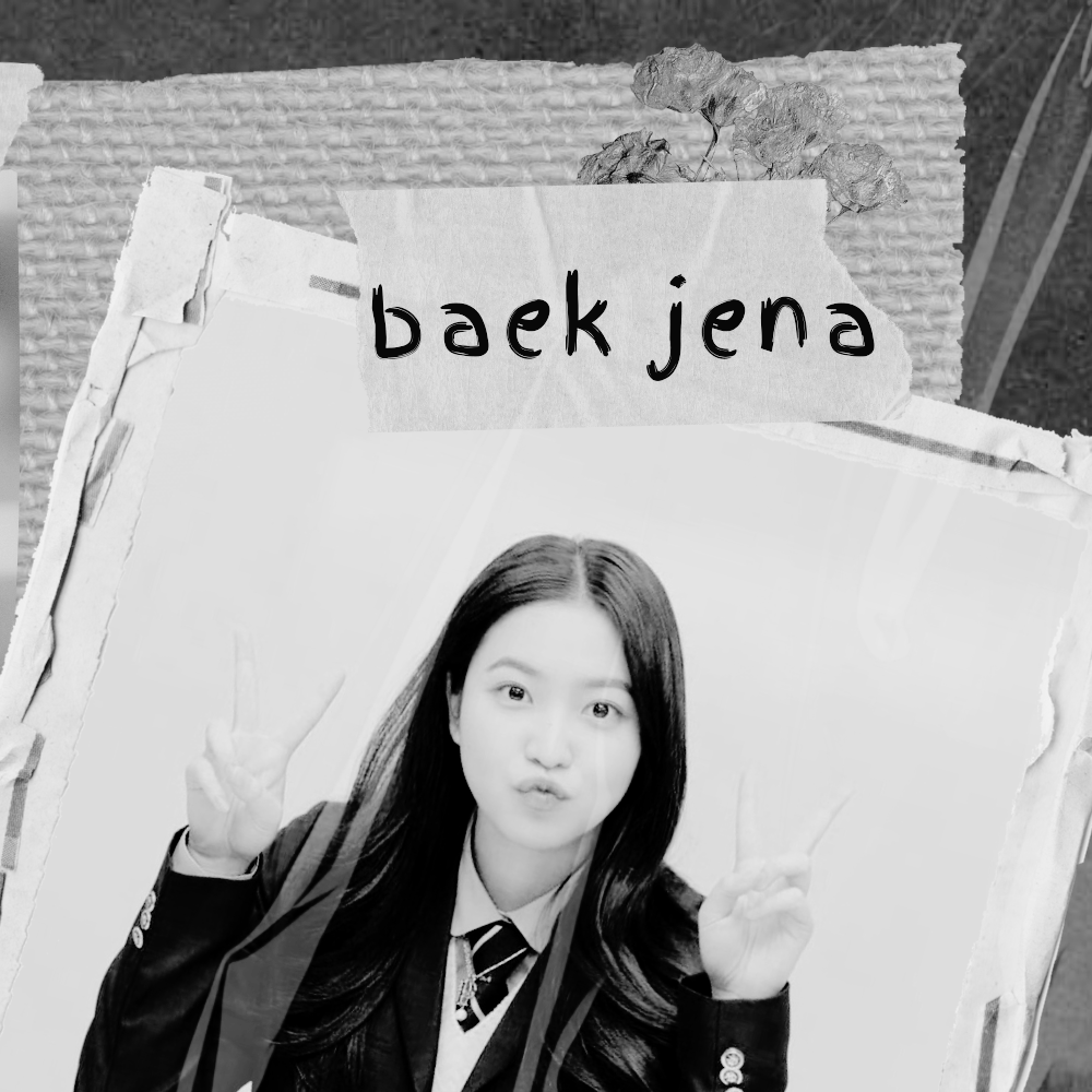 Latest photo of Yeri (1999)