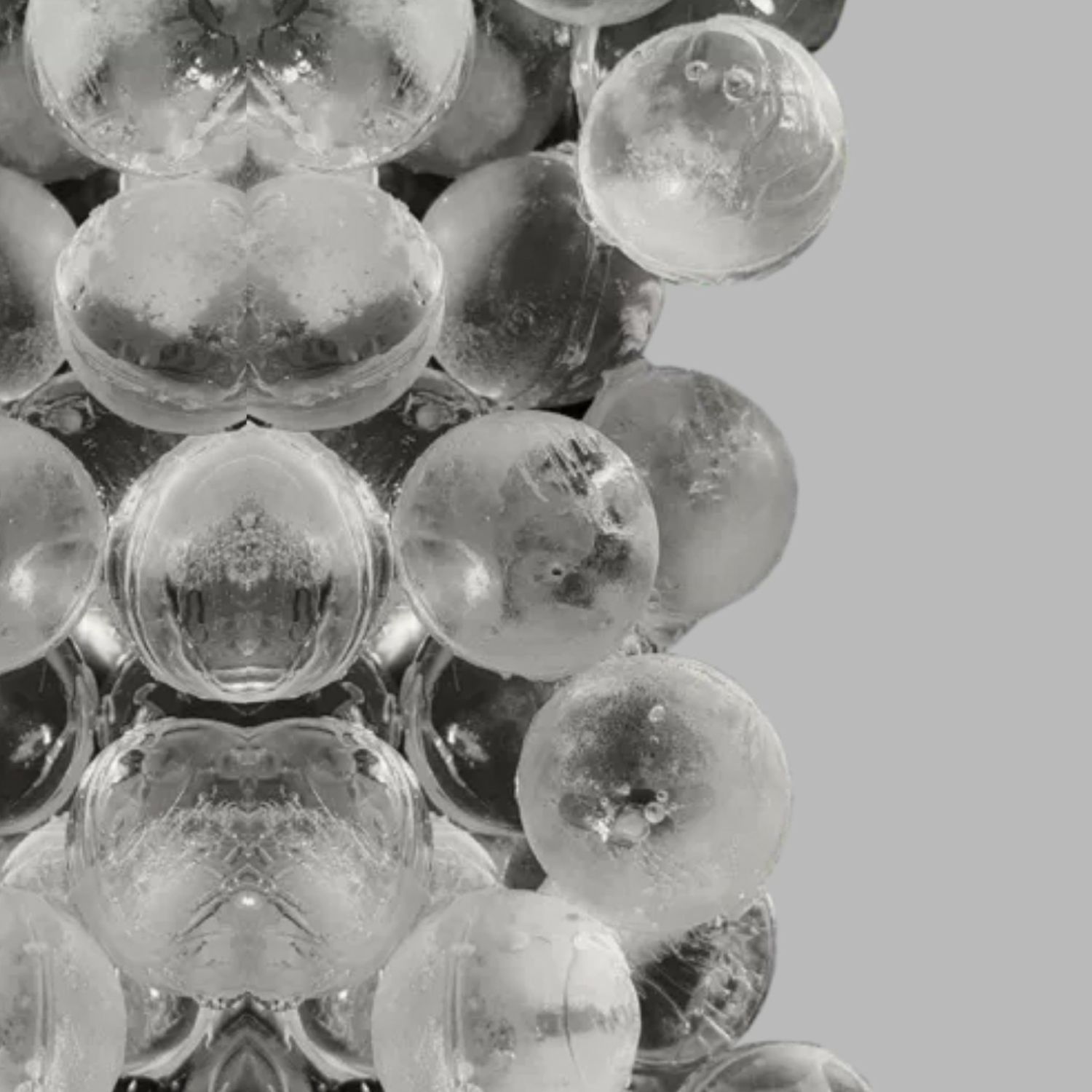 Foto terbaru dari Moon Chaewon