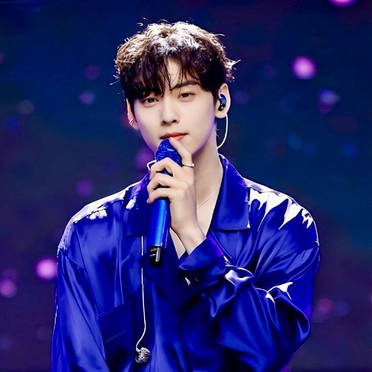 车银优的近期活动照