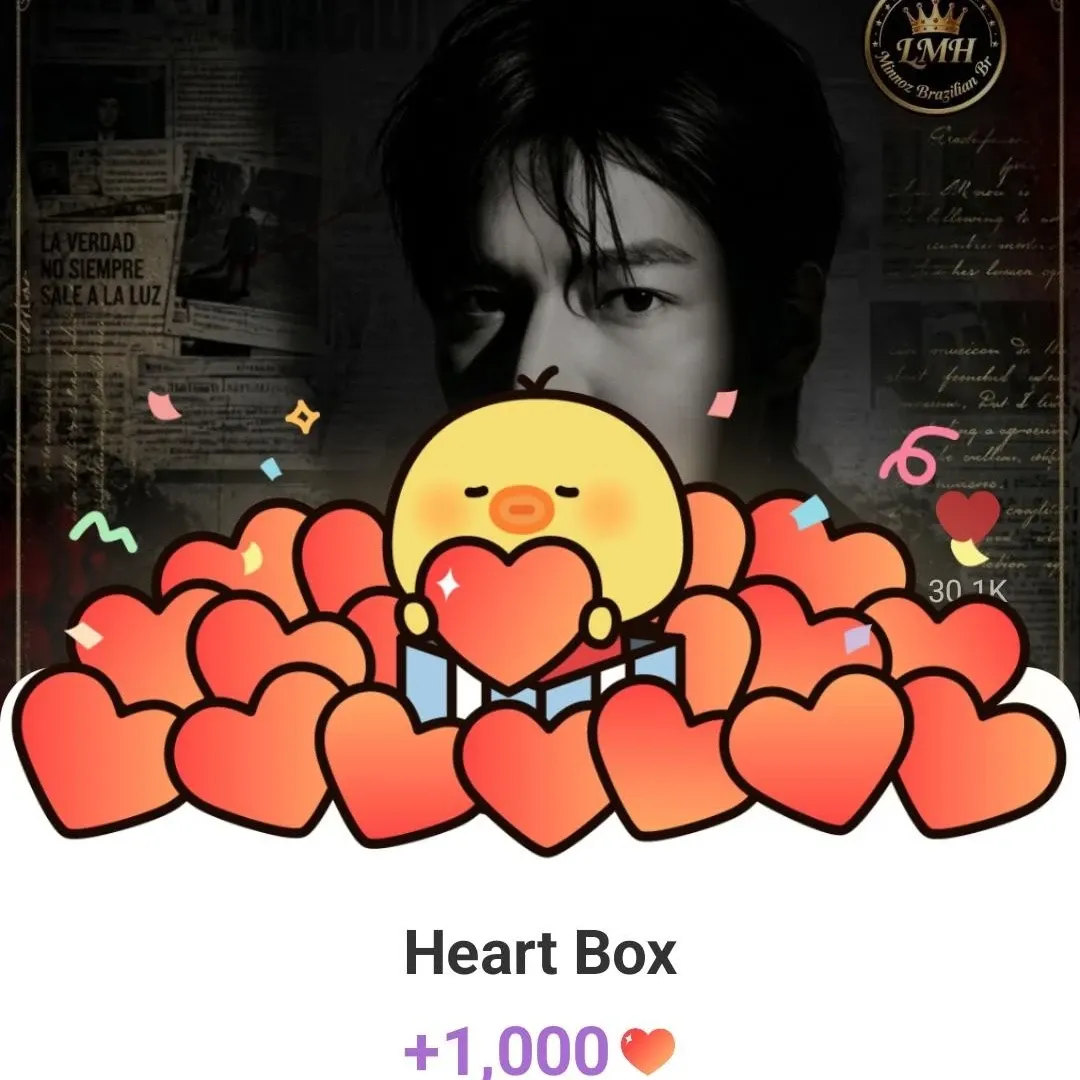 이민호 최근 활동샷