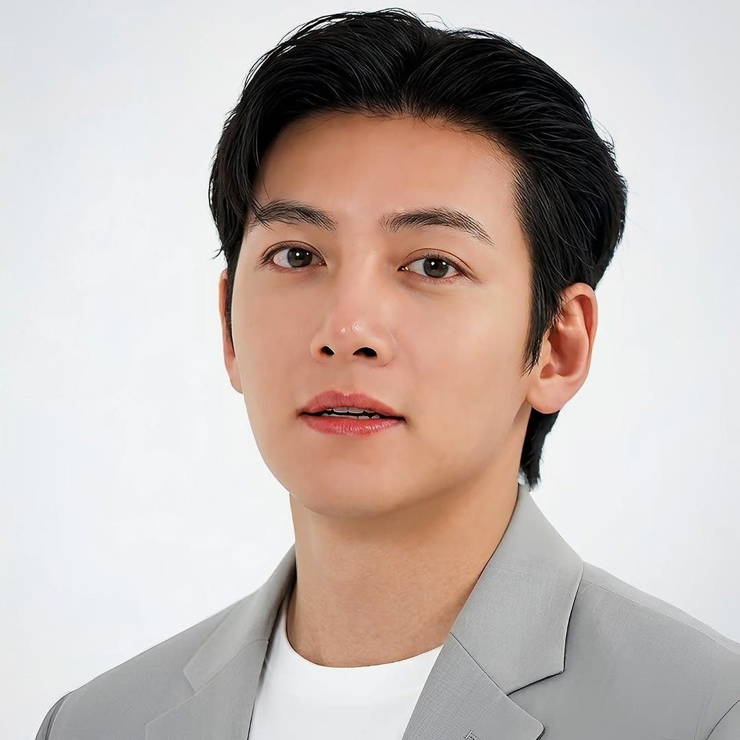 지창욱의 최신 사진