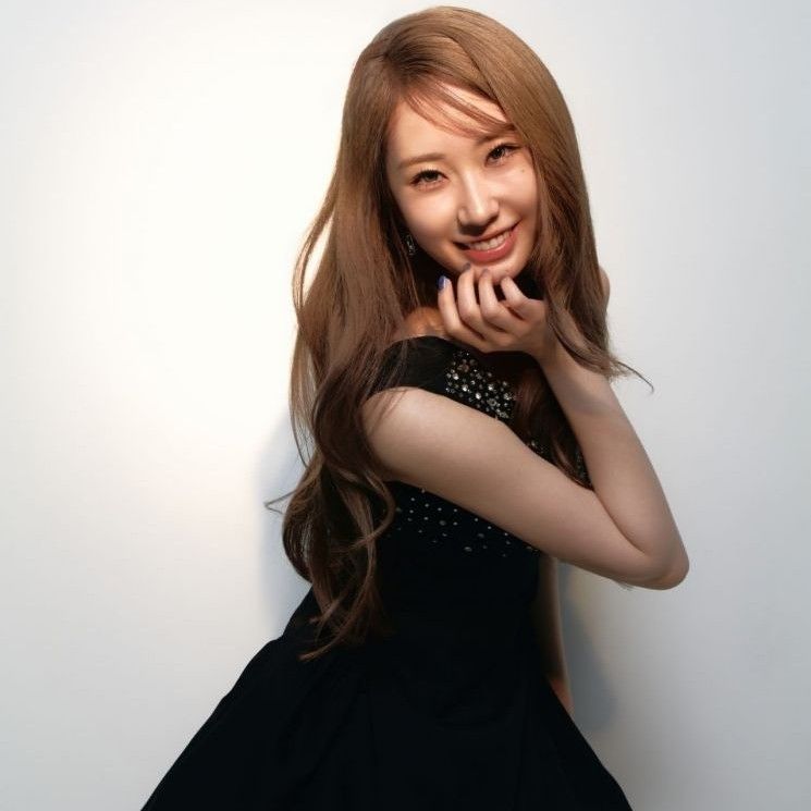 ファンが撮影したチョン・ユジンの瞬間