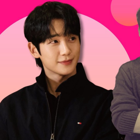 Explosively popular post in Choeaedol Celeb community