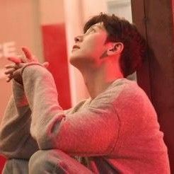 Latest photo of Ji Changwook