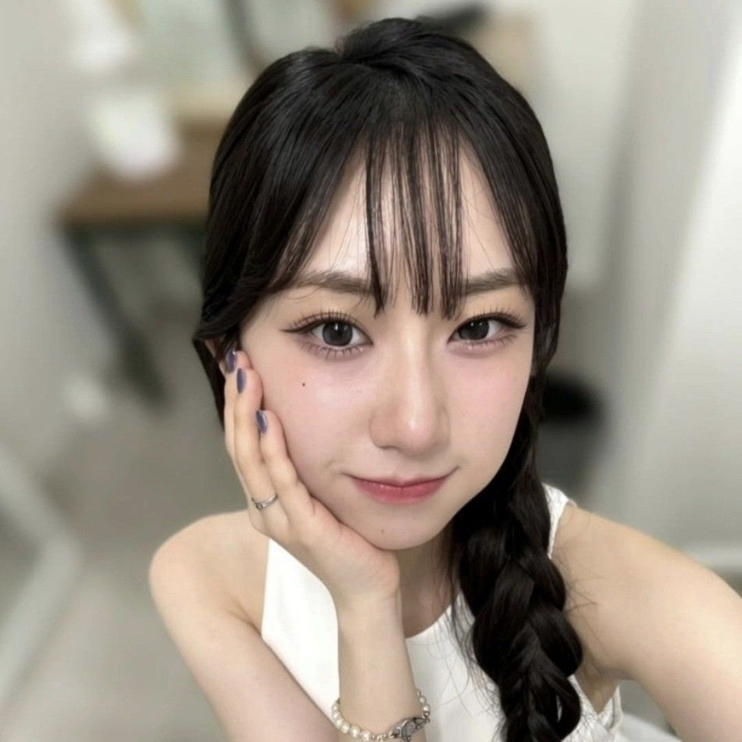 全裕珍的近期活动照