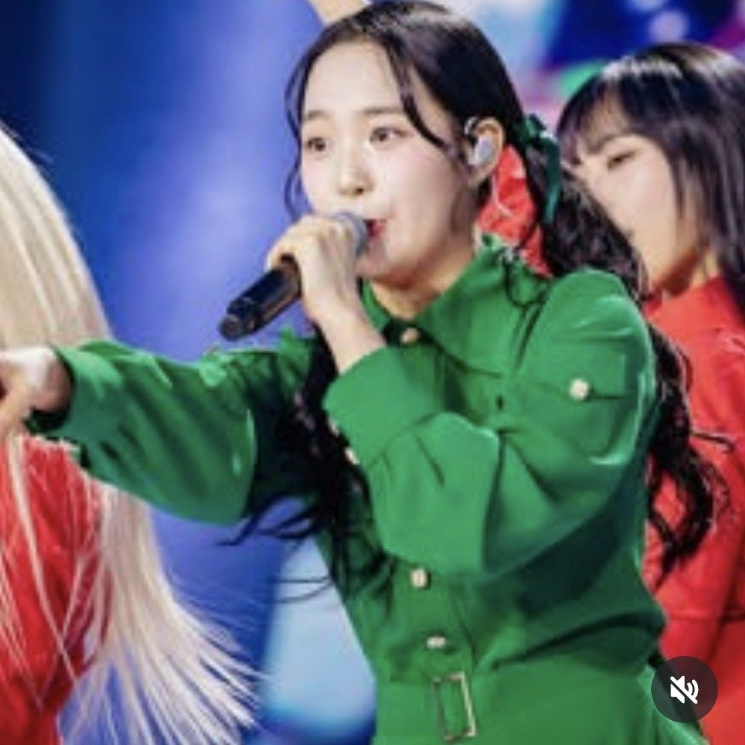 김태연의 비하인드 컷