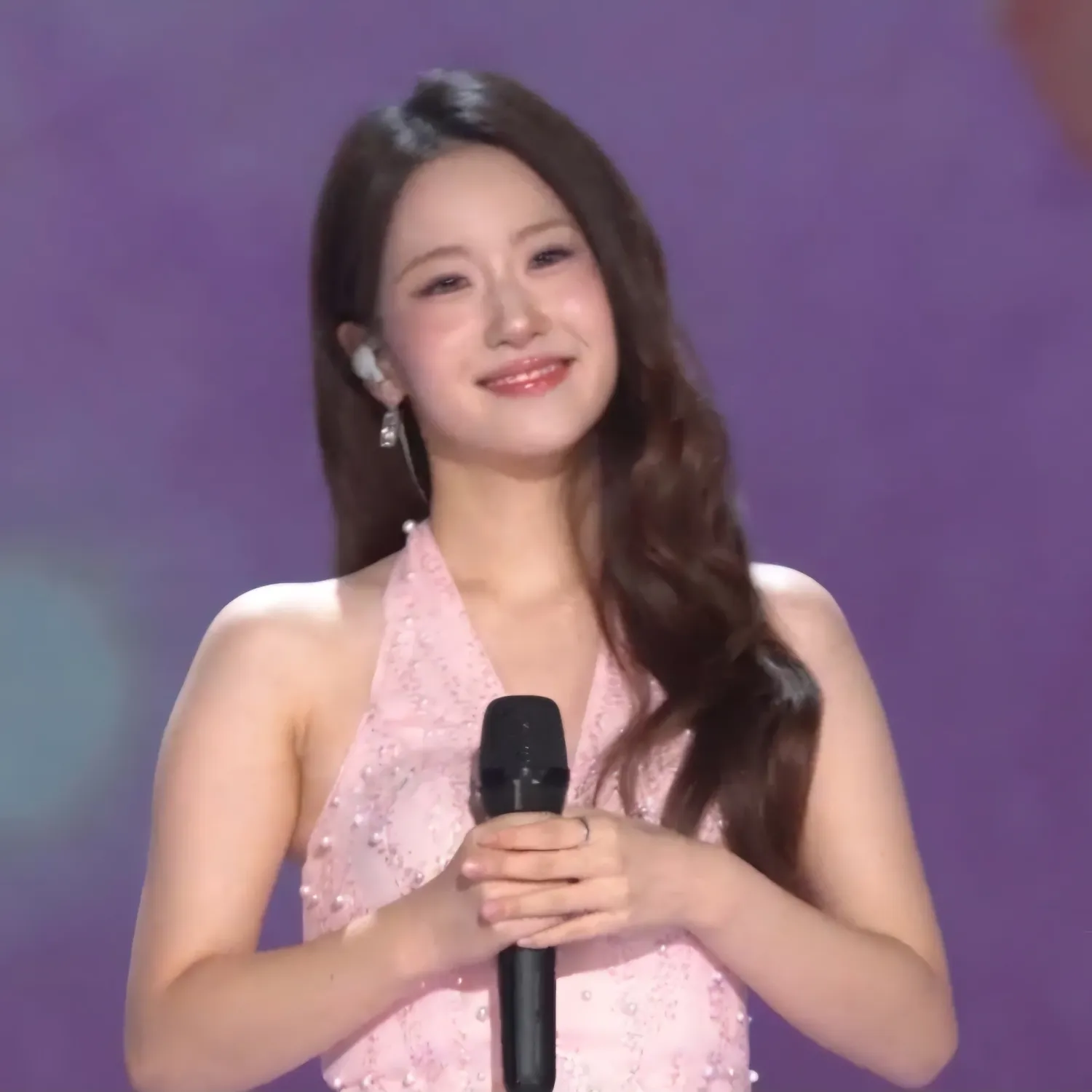 오유진의 최신 사진